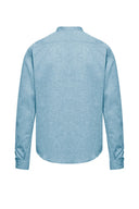 1849111_replace-bomboogie-sm6401-t-li223-azzurro_2_p.jpg