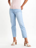 18514567_ai-2021-levis-36200-0124-l28-501-cropluxor-ra.jpg