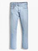 18514567_ai-2021-levis-36200-0124-l28-501-cropluxor-ra_1_p.jpg