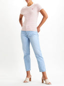 18514567_ai-2021-levis-36200-0124-l28-501-cropluxor-ra_2_p.jpg