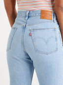 18514567_ai-2021-levis-36200-0124-l28-501-cropluxor-ra_3_p.jpg
