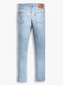 18514567_ai-2021-levis-36200-0124-l28-501-cropluxor-ra_4_p.jpg