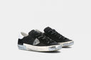 18548791_replace-philippe-model-paris-prlu-ma01-paris-xfoxy-lamine-noir-argent_2_p.jpg