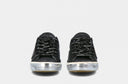 18548791_replace-philippe-model-paris-prlu-ma01-paris-xfoxy-lamine-noir-argent_3_p.jpg