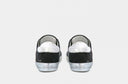 18548791_replace-philippe-model-paris-prlu-ma01-paris-xfoxy-lamine-noir-argent_4_p.jpg