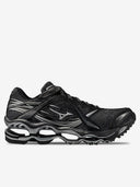 1858487_ai-2026-mizuno-d1ga2651-02-wave-prophecy-1iron-gate-silver-black.jpg