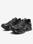 1858487_ai-2026-mizuno-d1ga2651-02-wave-prophecy-1iron-gate-silver-black_1_p.jpg
