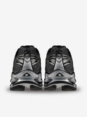 1858487_ai-2026-mizuno-d1ga2651-02-wave-prophecy-1iron-gate-silver-black_2_p.jpg