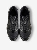 1858487_ai-2026-mizuno-d1ga2651-02-wave-prophecy-1iron-gate-silver-black_3_p.jpg