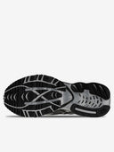 1858487_ai-2026-mizuno-d1ga2651-02-wave-prophecy-1iron-gate-silver-black_4_p.jpg