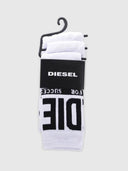 18618511_replace-diesel-00sayj-0qatv-skm-ray-3-packe4124-white_3_p.jpg