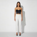 1866815_ai-2026-elisabetta-franchi-pa19866e2360.jpg