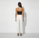 1866815_ai-2026-elisabetta-franchi-pa19866e2360_1_p.jpg
