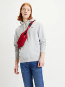 18726314_ai-2021-levis-34581-0000-original-hoodiegreu.jpg
