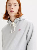 18726314_ai-2021-levis-34581-0000-original-hoodiegreu_1_p.jpg