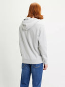 18726314_ai-2021-levis-34581-0000-original-hoodiegreu_2_p.jpg