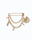 187354_ai-2026-pinko-brooch-107373-a3jcz20l.jpg