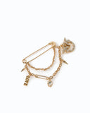 187354_ai-2026-pinko-brooch-107373-a3jcz20l_1_p.jpg