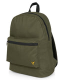 18778835_replace-lyle-scott-1874-ba1200a-backpackw12-trek-green.jpg