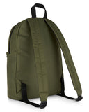18778835_replace-lyle-scott-1874-ba1200a-backpackw12-trek-green_1_p.jpg
