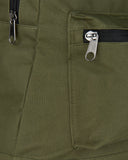 18778835_replace-lyle-scott-1874-ba1200a-backpackw12-trek-green_2_p.jpg