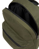 18778835_replace-lyle-scott-1874-ba1200a-backpackw12-trek-green_3_p.jpg