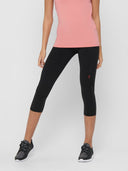 18790308_replace-only-play-15190101-performance-34black.jpg