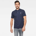 18807711_replace-g-star-d11595-5864-dunda-slim6067-sartho-blue.jpg