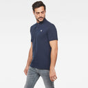 18807711_replace-g-star-d11595-5864-dunda-slim6067-sartho-blue_2_p.jpg