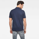 18807711_replace-g-star-d11595-5864-dunda-slim6067-sartho-blue_3_p.jpg