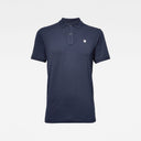 18807711_replace-g-star-d11595-5864-dunda-slim6067-sartho-blue_4_p.jpg