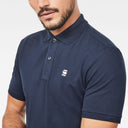 18807711_replace-g-star-d11595-5864-dunda-slim6067-sartho-blue_5_p.jpg