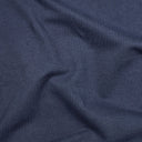 18807711_replace-g-star-d11595-5864-dunda-slim6067-sartho-blue_6_p.jpg