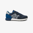 1882682_ai-2026-sun68-zjaki-20-solid-55946121-07-navy-blue.jpg