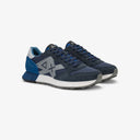 1882682_ai-2026-sun68-zjaki-20-solid-55946121-07-navy-blue_1_p.jpg