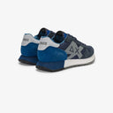 1882682_ai-2026-sun68-zjaki-20-solid-55946121-07-navy-blue_2_p.jpg