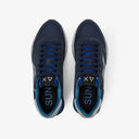 1882682_ai-2026-sun68-zjaki-20-solid-55946121-07-navy-blue_3_p.jpg