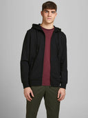 18827548_replace-jackjones-12181901-basic-sweatblack.jpg