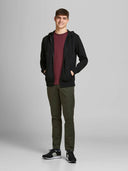 18827548_replace-jackjones-12181901-basic-sweatblack_2_p.jpg
