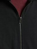 18827548_replace-jackjones-12181901-basic-sweatblack_3_p.jpg