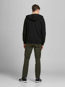 18827548_replace-jackjones-12181901-basic-sweatblack_5_p.jpg
