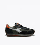 188373_pe-2026-diadora-201182642-equipe-dirty-sw-evo80004-nero-antracite.jpg