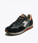 188373_pe-2026-diadora-201182642-equipe-dirty-sw-evo80004-nero-antracite_1_p.jpg