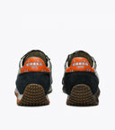 188373_pe-2026-diadora-201182642-equipe-dirty-sw-evo80004-nero-antracite_2_p.jpg