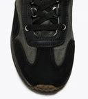 188373_pe-2026-diadora-201182642-equipe-dirty-sw-evo80004-nero-antracite_3_p.jpg