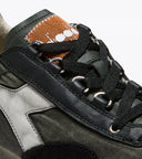 188373_pe-2026-diadora-201182642-equipe-dirty-sw-evo80004-nero-antracite_4_p.jpg
