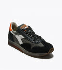 188373_pe-2026-diadora-201182642-equipe-dirty-sw-evo80004-nero-antracite_5_p.jpg
