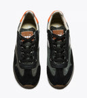 188373_pe-2026-diadora-201182642-equipe-dirty-sw-evo80004-nero-antracite_6_p.jpg