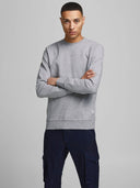 18837670_replace-jackjones-12181903-crew-necklight-grey-melange.jpg