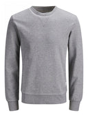18837670_replace-jackjones-12181903-crew-necklight-grey-melange_1_p.jpg
